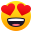 :heart_eyes: 😍